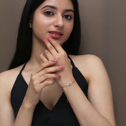 SitaraStyle #Bracelet #55