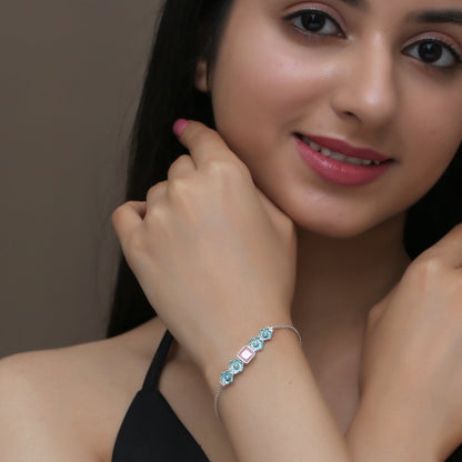 SitaraStyle #Bracelet #53