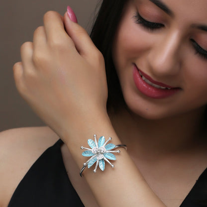 SitaraStyle #Bracelet #88