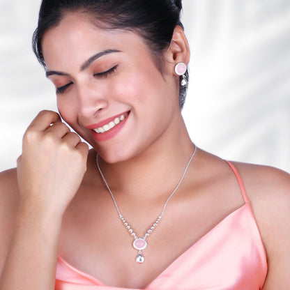23 #Sitara Necklace Style