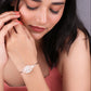 SitaraStyle #Bracelet #38
