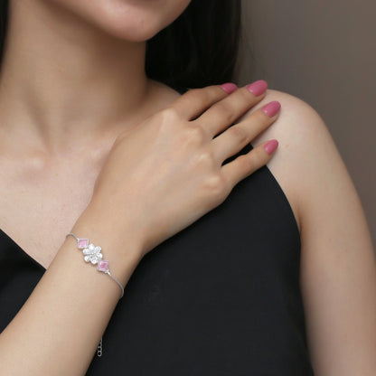 SitaraStyle #Bracelet #59