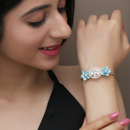 SitaraStyle #Bracelet #94