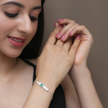 SitaraStyle #Bracelet #47