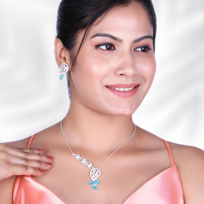 31 #Sitara Necklace Style
