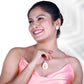 19 #Sitara Necklace Style