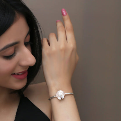 SitaraStyle #Bracelet #42