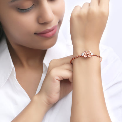 SitaraStyle #Bracelet #12