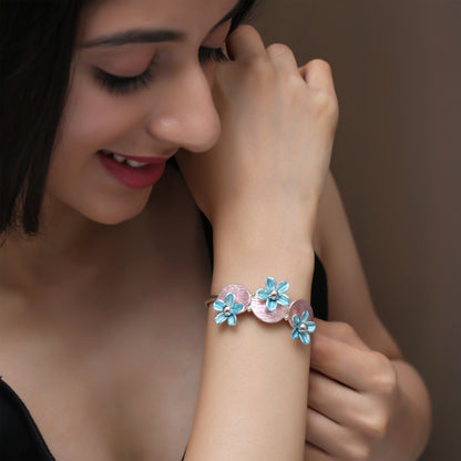 SitaraStyle #Bracelet #90