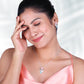 18 #Sitara Necklace Style