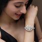 SitaraStyle #Bracelet #86