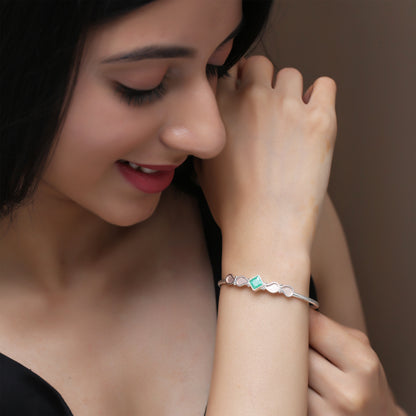 SitaraStyle #Bracelet #41