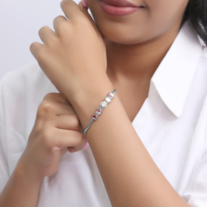 SitaraStyle #Bracelet #26