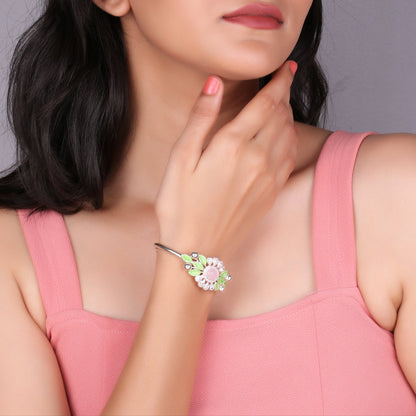 SitaraStyle #Bracelet #62