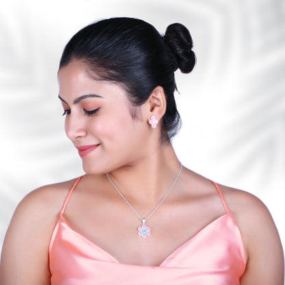 17 #Sitara Necklace Style
