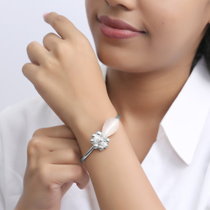 SitaraStyle #Bracelet #27