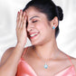 33 #Sitara Necklace Style
