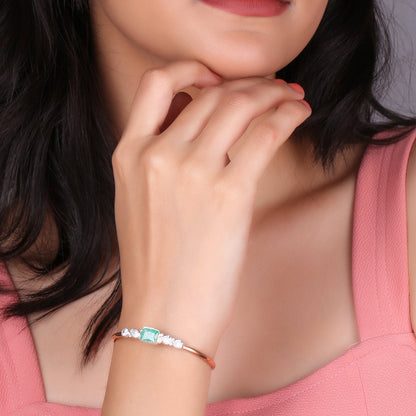 SitaraStyle #Bracelet #76