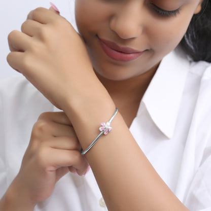 SitaraStyle #Bracelet #23