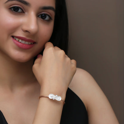 SitaraStyle #Bracelet #39