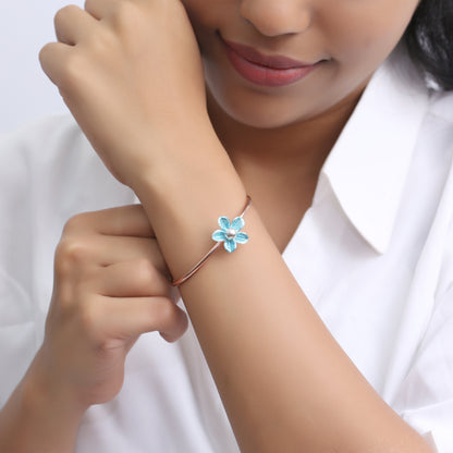 SitaraStyle #Bracelet  #22