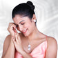 16 #Sitara Necklace Style