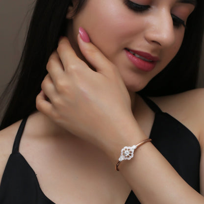 SitaraStyle #Bracelet #61