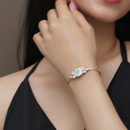 SitaraStyle #Bracelet #80