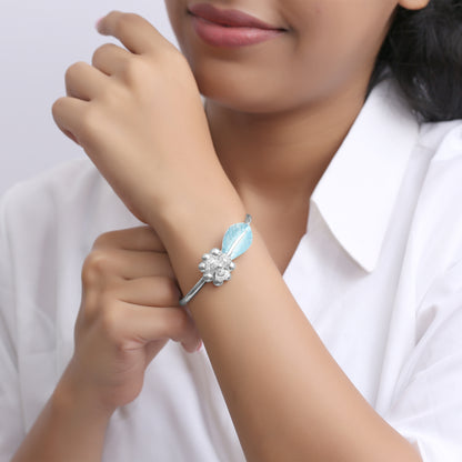 SitaraStyle #Bracelet #21