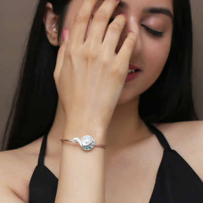 SitaraStyle #Bracelet #72