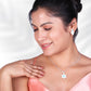 07 #Sitara Necklace Style