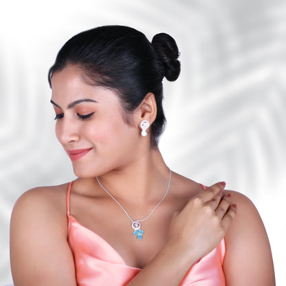 14 #Sitara Necklace Style