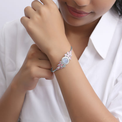 SitaraStyle #Bracelet #17