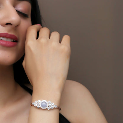 SitaraStyle #Bracelet #81