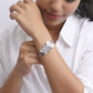 SitaraStyle #Bracelet #18