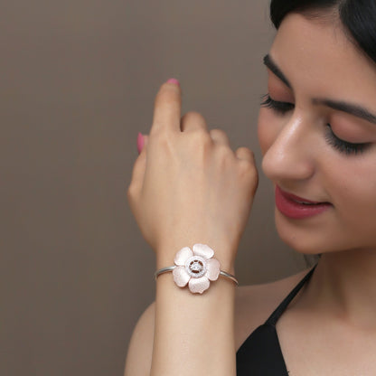 SitaraStyle #Bracelet #36