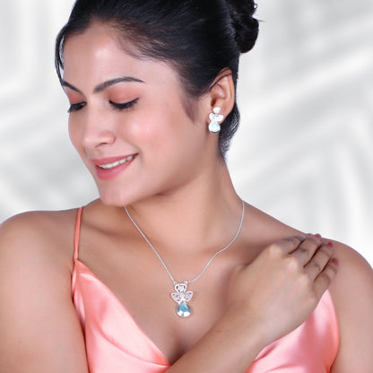 25 #Sitara Necklace Style