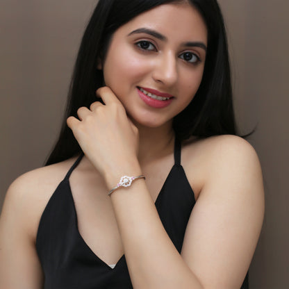 SitaraStyle #Bracelet #83