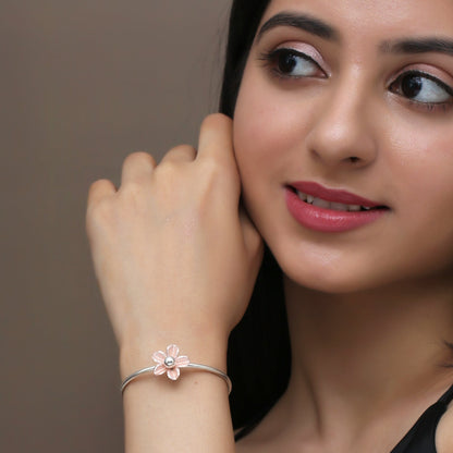 SitaraStyle #Bracelet #79