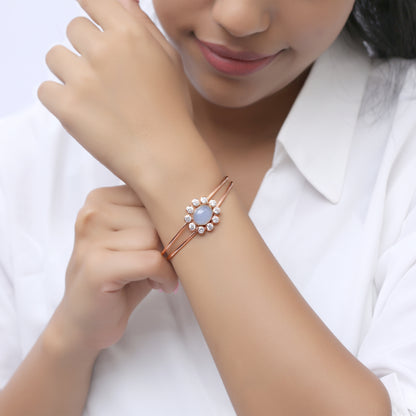 SitaraStyle #Bracelet #29