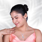 08 #Sitara Necklace Style