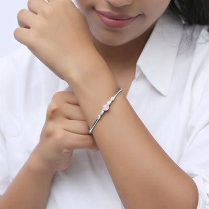 SitaraStyle #Bracelet #30