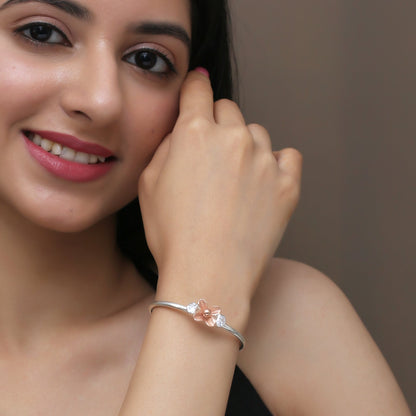 SitaraStyle #Bracelet #34