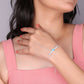 SitaraStyle #Bracelet #93