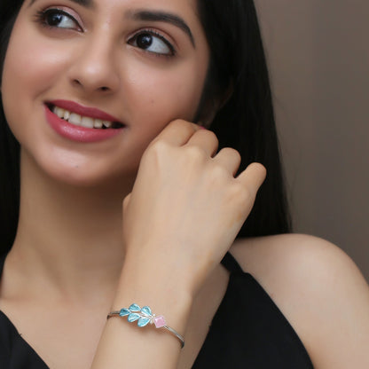 SitaraStyle #Bracelet #64