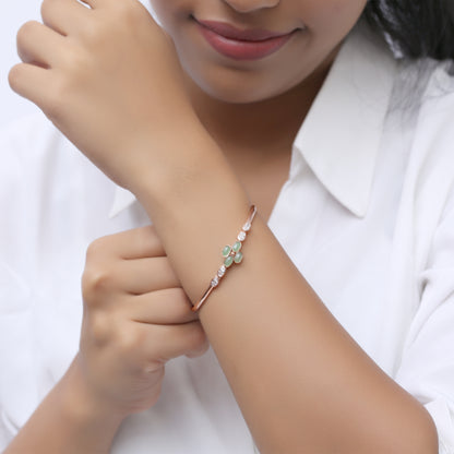 SitaraStyle #Bracelet #31