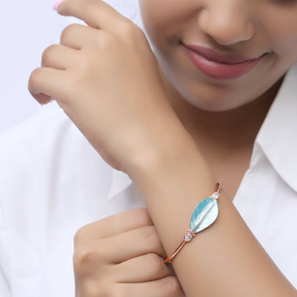 SitaraStyle #Bracelet #20