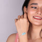 SitaraStyle #Bracelet #70