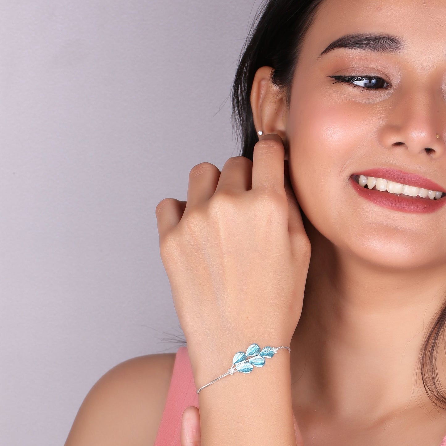 SitaraStyle #Bracelet #70