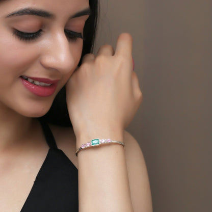 SitaraStyle #Bracelet #77